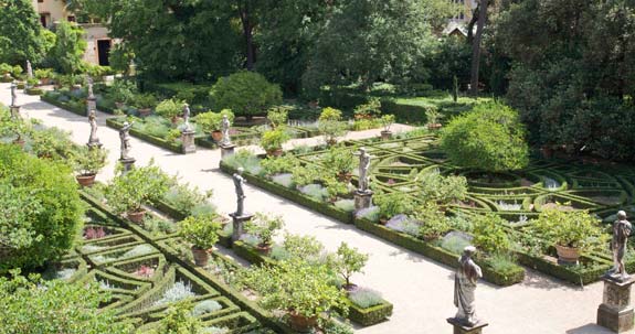 HCITOCH 2019 :: 10th International Workshop on Human-Computer Interaction, Tourism and Cultural Heritage: Strategies for a Creative Future with Computer Science, Quality Design and Communicability :: Florence, Italy :: 5 - 7 September, 2019